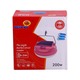 Solar Emergency Lamp 200W
