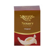 Nexury Bird's Nest Rock Sugar 75ML