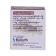 Glow Therapy Face & Body Soap Tamarind 85G