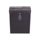 Deli Paper Shredder ET014
