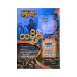 Shwe Pay Hlwar Grade-12 History Questions
