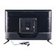Nikoki TV N32FL19M Black 32