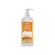 Mello Soft & Shine Beer Shampoo 250ML (Popsicle)