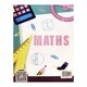 MATH GRADE 4