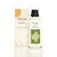 Hope Scent Reed Diffuser Refill Lemongrass 100ML
