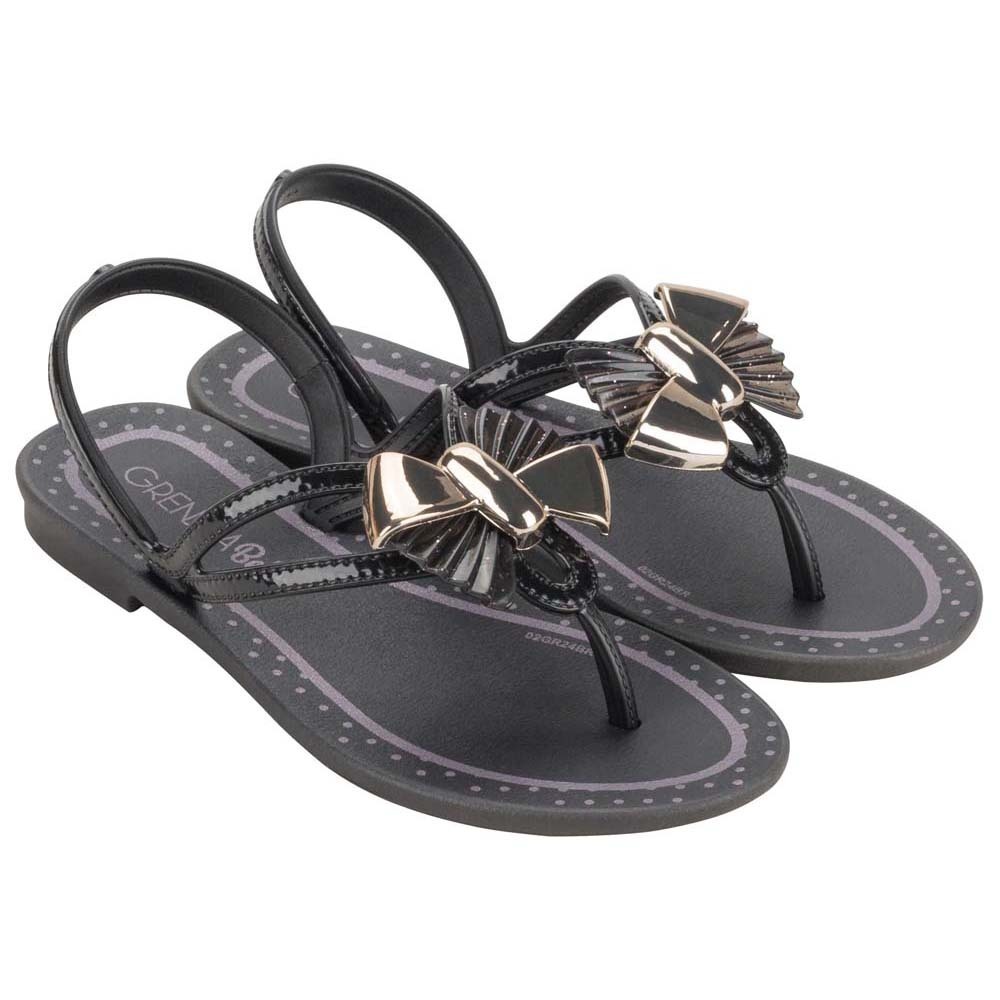 Grendha Bela Sand Inf Sandal (No-2) 419007BB131