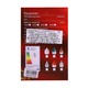 KZK Emergency Bulb 100W