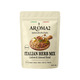Aroma 2 - Luxury Tea & Premium Gifting Italian Herb Mix 100G