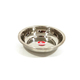 Happy Bird  Deep Tray  MPY 331
