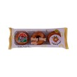 Good Morning Baby Ring Cake 23G