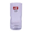 Qing Ping Guo Tumbler 370ML Js69115-3