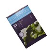 May Art Watercolour Painting Paper 200GSM A3 MA00181