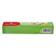 Big Time Toothpaste Aloe Vera & Sunkist 80G