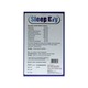 Sleep Ezy One-A-Night Supplement 30PCS