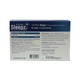 Vistra Sleepz Melatonin 5MG & L-Theanine 10PCSx3