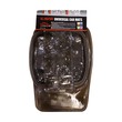 Car Floor Mats Check 5PCS KY-284