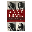 Diary Of A Young Girl