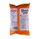 Popy Fried Potato Chips 36G