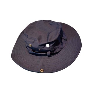 MTH Bonie Hat Big Size Ash