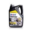 Mobil Delvac Modern Full Protenction 15W-40 5L 140710