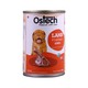 Ostech Dog Wet Food Lamb 400G