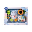 Vtech My 1st Gift Set No.80-522003