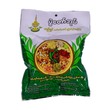 Pwae Taw Oat Pickled Tea & Fried Bean Spicy 104G
