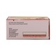 Furo-Denk - 40 10PCS 1X10