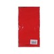 CNY Red Packet 9X17CM 6PCS T2427