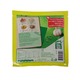 Knorr Chicken Seasoning Powder 100G