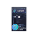 Arrow Show Data Cable Lighting CB107