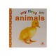 GB My First Animals
