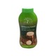 Deleaf Refreshing Thanaka Body Powder 180G