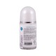 Silkygirl Eternal Love Roll-On Deodorant 45ML