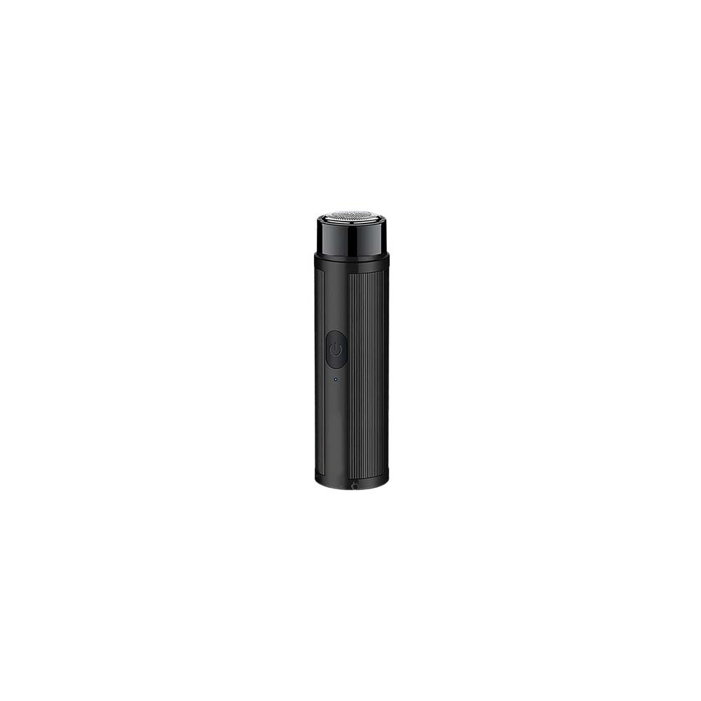 Mini Single Head Electric Shaver(USB) SYPCHC003