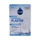 Plaid Waterproof Plaster 20PCS