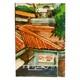 Auspicious Ground&Tissue (A Kyi Taw)