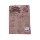 SF Animal Fishing Card No.9905