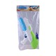 PK Water Gun No.0120