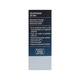 Aprocin Eye Drop 5ML