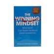 The Winning Mindset