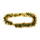 SDM Padauk Garland PD-11