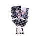 Chocochit Chocolate Bouquet 100G (Pro)
