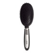 Titania Hair Brush 25cm No.1361