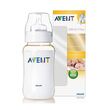 Avent Advanced FB 11OZ SCF-666/17