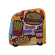 Chococity Chocolate Food Truck 29G