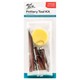 Mont Marte Pottery Tool Kit  10PCS
