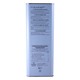 Olitalia Olive Pomace Oil 5LTR