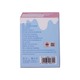 BP MM Milk Candy Blind Box