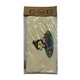 Vandar Collection Purse (S)